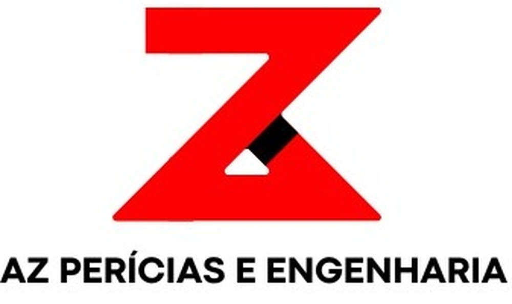 AZ Perícias e Engenharia