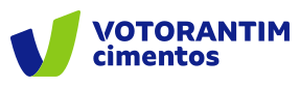 Votorantim Cimentos