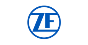 ZF do Brasil