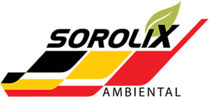 logo sorolix