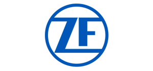 zf
